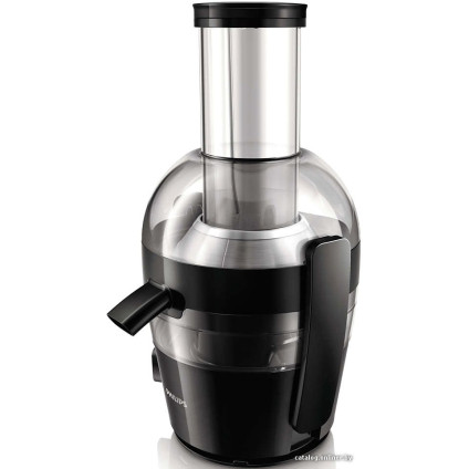 Соковыжималка Philips HR1855/70