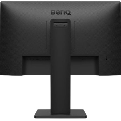 Монитор BenQ Business BL2486TC