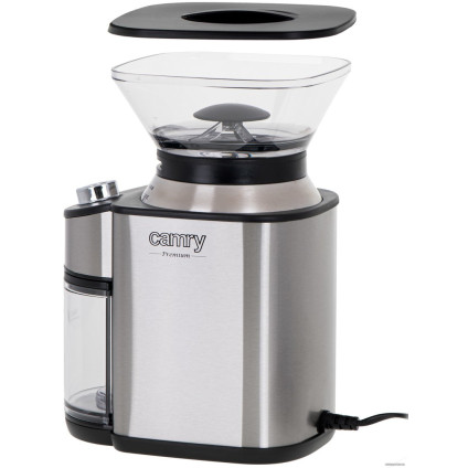 Электрическая кофемолка CAMRY CR 4443
