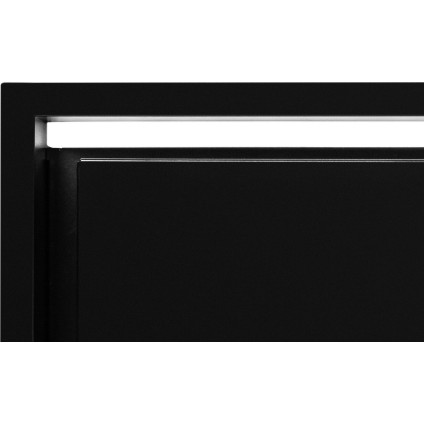 Кухонная вытяжка Amica OMC6754B HC Studio