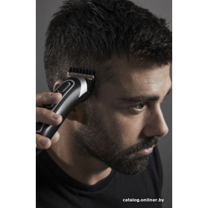 Универсальный триммер Rowenta Trim&Style TN9140F4