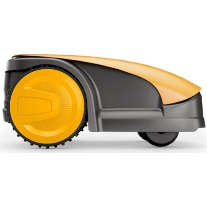 Газонокосилка-робот Stiga G 300 2R3101118/ST1