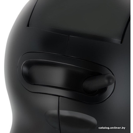 Капсульная кофеварка Krups Dolce Gusto Piccolo XS KP1A3B10