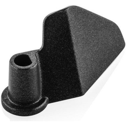 Хлебопечка ETA Crustica ETA415090000