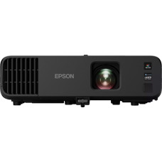 Проектор Epson EB-L265F