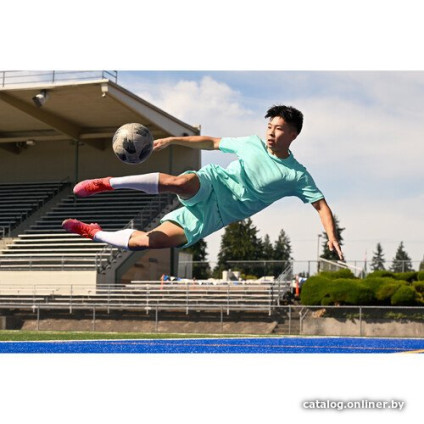 Беззеркальный фотоаппарат Nikon Z9 Body