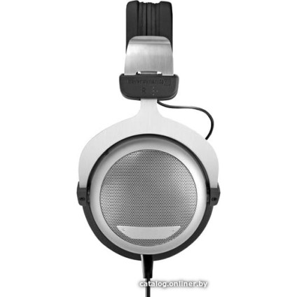 Наушники Beyerdynamic DT 880 Edition 250 Ohm
