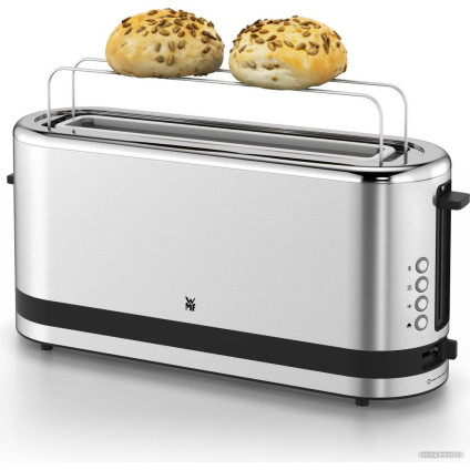 Тостер WMF Kitchenminis 0414120011