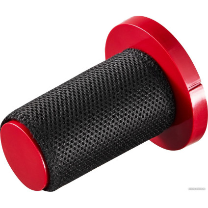 Пылесос Deerma DX700 Pro