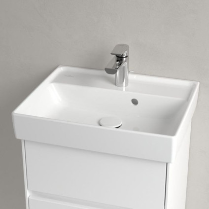Умывальник Villeroy & Boch Collaro 43345001