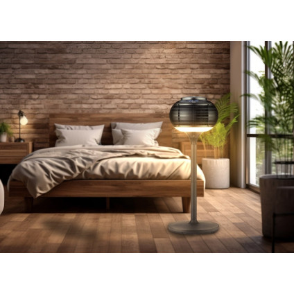 Вентилятор Noveen X-Line F780