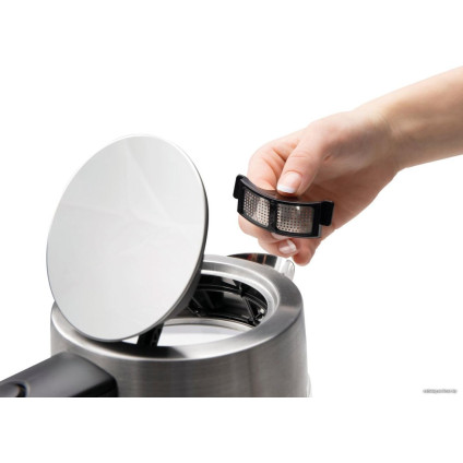 Электрический чайник Gorenje K17GED