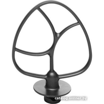 Кухонная машина Concept RM7510