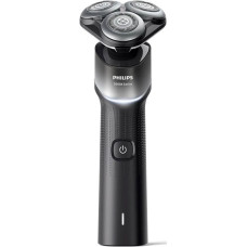 Электробритва Philips Series 5000X X5004/00