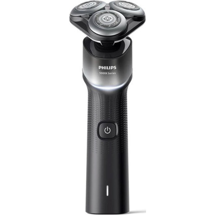 Электробритва Philips Series 5000X X5004/00