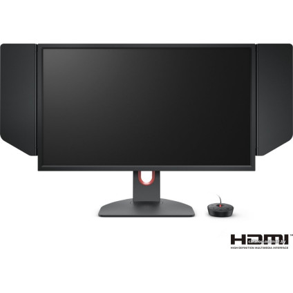 Игровой монитор BenQ Zowie XL2746K