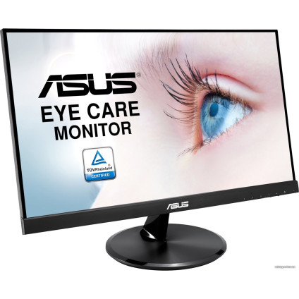 Монитор ASUS Eye Care VP229Q