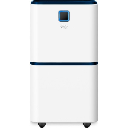 Осушитель воздуха Argo Dry Pury Evo 11