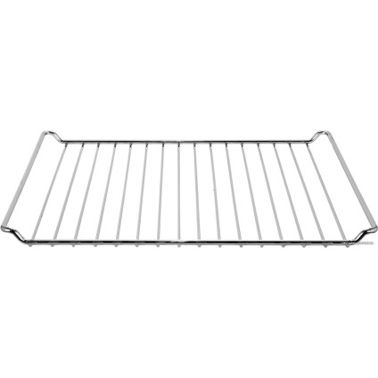 Мини-печь TurboTronic TT-AFD32 (серебристый)