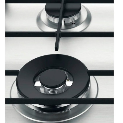 Варочная панель Whirlpool AKWL 628/IXL