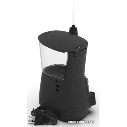 Ирригатор  Waterpik WP-662