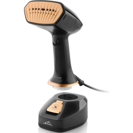 Отпариватель ETA Stephany 3270 90000