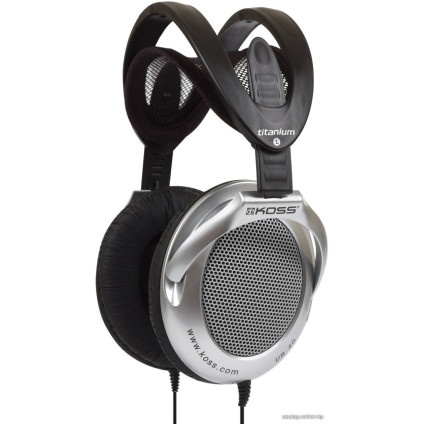 Наушники KOSS UR40