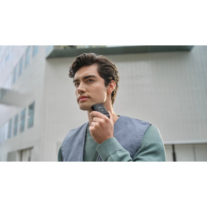 Электробритва Philips Series 500 S591/05