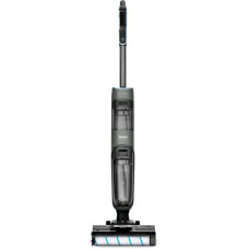 Вертикальный моющий пылесос Tefal X-Clean 4 GF5035F0
