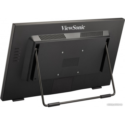 Монитор ViewSonic TD2465