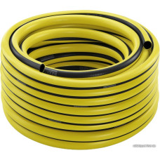 Шланг Karcher PrimoFlex (5/8", 25 м) [2.645-140.0]