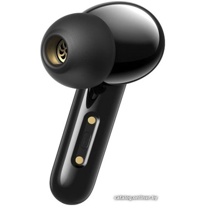 Наушники Anker SoundCore Life Note 3 NC (черный)