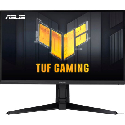Игровой монитор ASUS TUF Gaming VG279QL3A