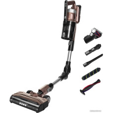 Пылесос Concept VP6120