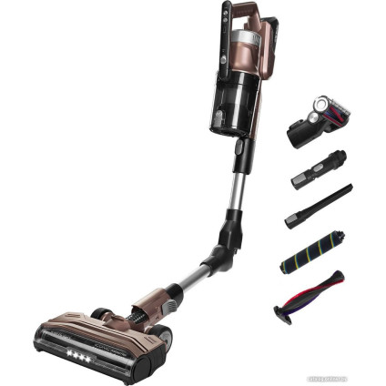 Пылесос Concept VP6120