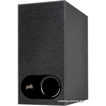 Саундбар Polk Audio Signa S3