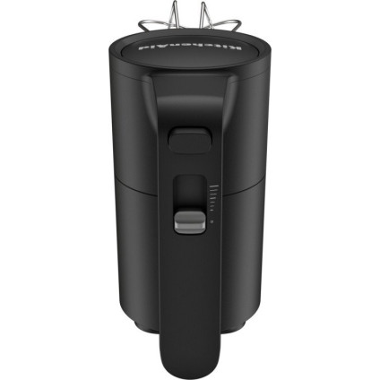 Миксер KitchenAid 5KHMR700BM