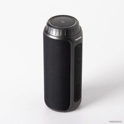 Беспроводная колонка Tonsil Flip 6