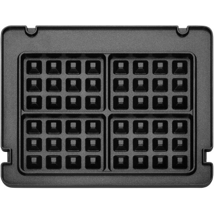 Электрогриль Concept GE3550