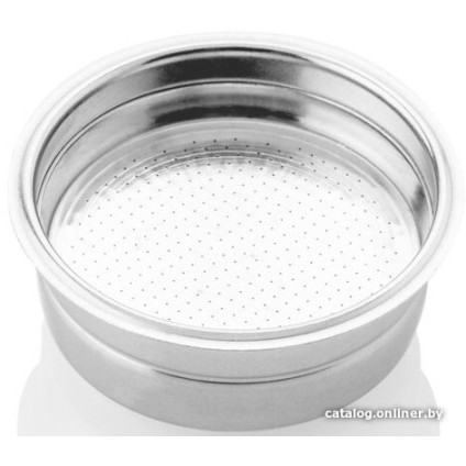 Рожковая кофеварка ETA Storio 6181 90030