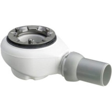 Слив-перелив Villeroy & Boch 92260068