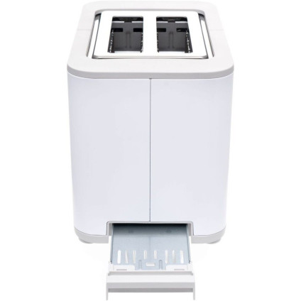 Тостер Kohersen Modern Matt B088 72205