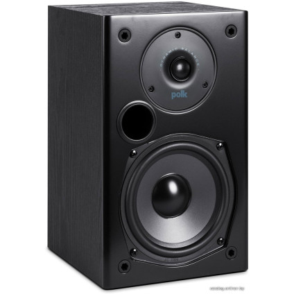 Полочная акустика Polk Audio T15