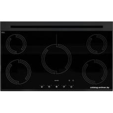 Варочная панель Dynaxo Dynacook X5