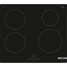 Варочная панель Bosch Serie 4 PUE61RBB5E