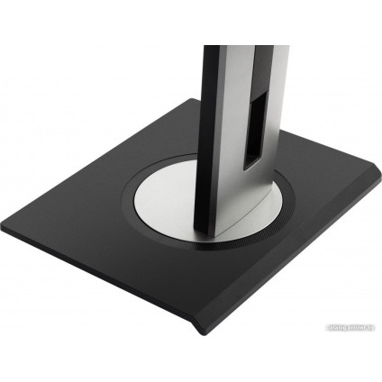 Монитор ViewSonic Omni VG2748a-2