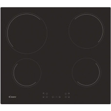 Варочная панель Candy CH64CCB/4U2