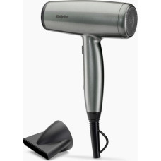 Фен BaByliss Xanadu D581E