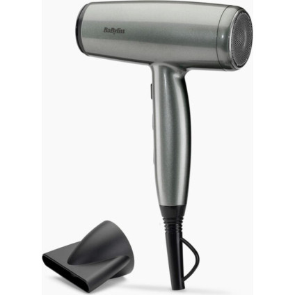 Фен BaByliss Xanadu D581E