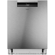 Встраиваемая посудомоечная машина Haier XU 4A4M4PSX